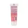 Creme Gel Facial Kokeshi Pele Plena 45g