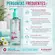 Sabonete Líquido Facial Kokeshi Pele de Porcelana 190ml