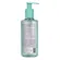 Sabonete Líquido Facial Kokeshi Pele de Porcelana 190ml