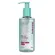 Sabonete Líquido Facial Kokeshi Pele de Porcelana 190ml