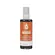 Óleo Capilar Hidratei Nutrição 30ml