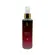 Bruma Capilar e Corporal Império Black Love 150ml