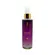 Bruma Capilar e Corporal Império Black Secret 150ml