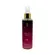 Bruma Capilar e Corporal Império Black Night 150ml