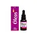 Blend de óleo Império Black Nutrição Fortalecimento e Finalização 30ml