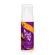 Espuma Modeladora Império Black Lather Hair 150ml