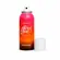 Desodorante Capilar Império Black Love 100ml