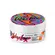 Cera Capilar Estilizadora Wax Love Império Black 160g